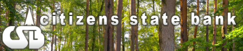 Citizens State Bank Corrigan, TX